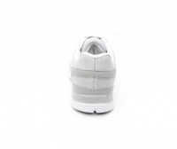 Sport Shoes - RH3S672